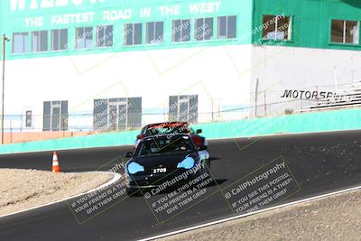 media/Sep-16-2023-PCA San Diego (Sat) [[4ecc9186e6]]/3-Yellow/session 1 turn 4b/